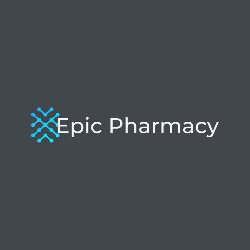 Epic Pharmacy Newark